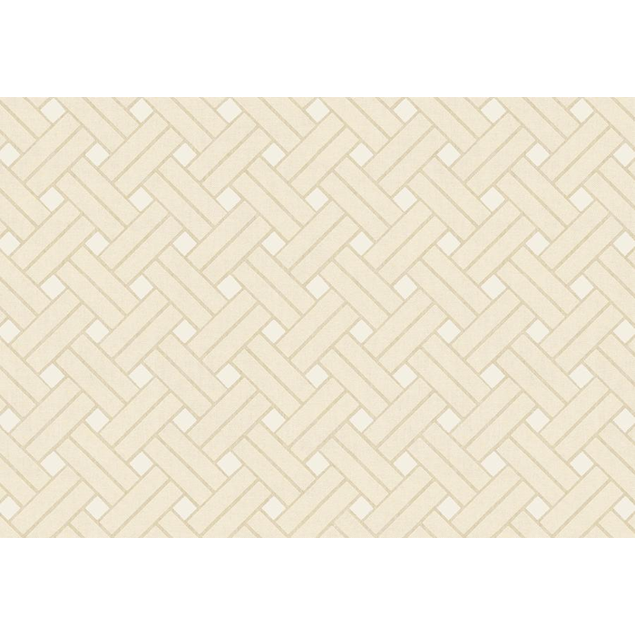 Ταπετσαρία Τοίχου Vitalis , Parato