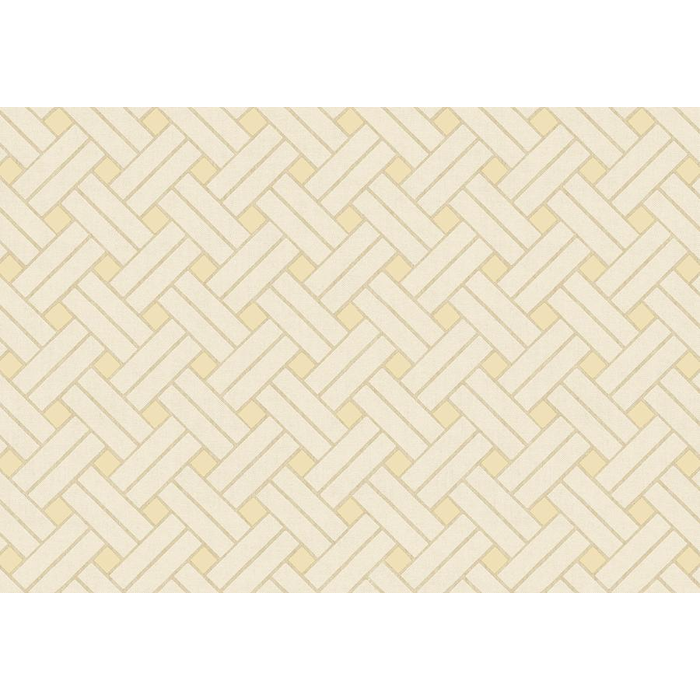 Ταπετσαρία Τοίχου Vitalis , Parato