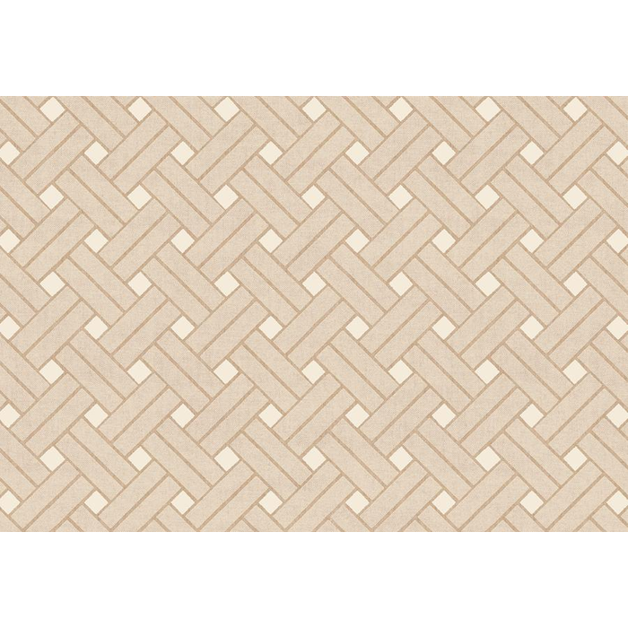 Ταπετσαρία Τοίχου Vitalis , Parato