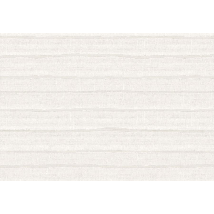 Ταπετσαρία Τοίχου Vitalis , Parato