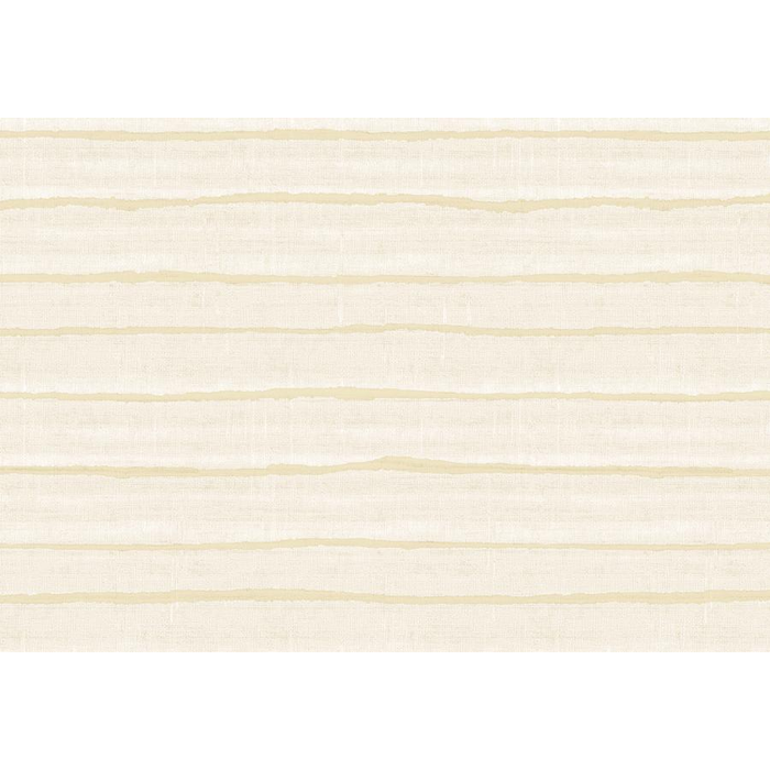 Ταπετσαρία Τοίχου Vitalis , Parato