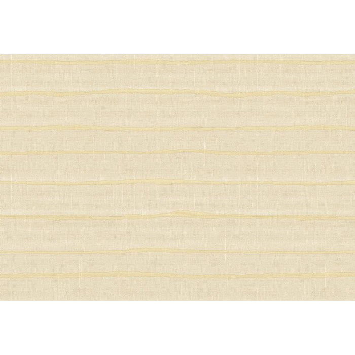 Ταπετσαρία Τοίχου Vitalis , Parato