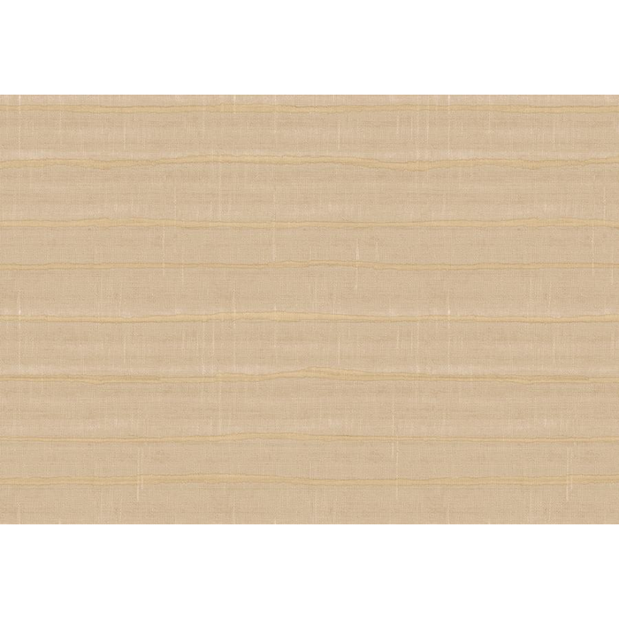 Ταπετσαρία Τοίχου Vitalis , Parato