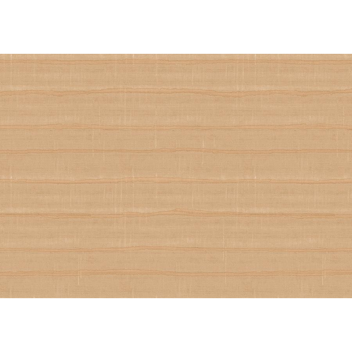 Ταπετσαρία Τοίχου Vitalis , Parato