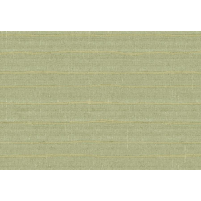 Ταπετσαρία Τοίχου Vitalis , Parato