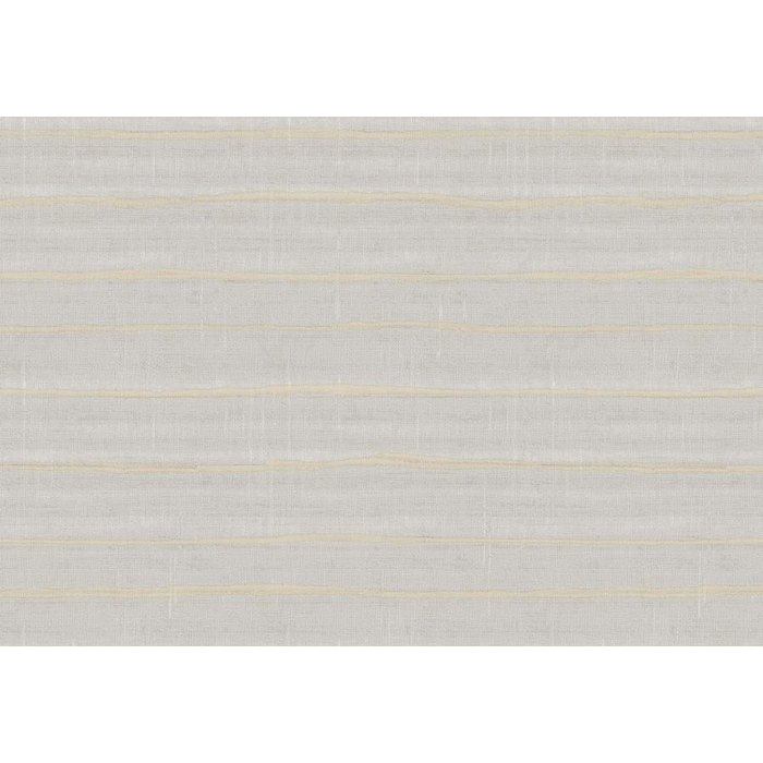 Ταπετσαρία Τοίχου Vitalis , Parato