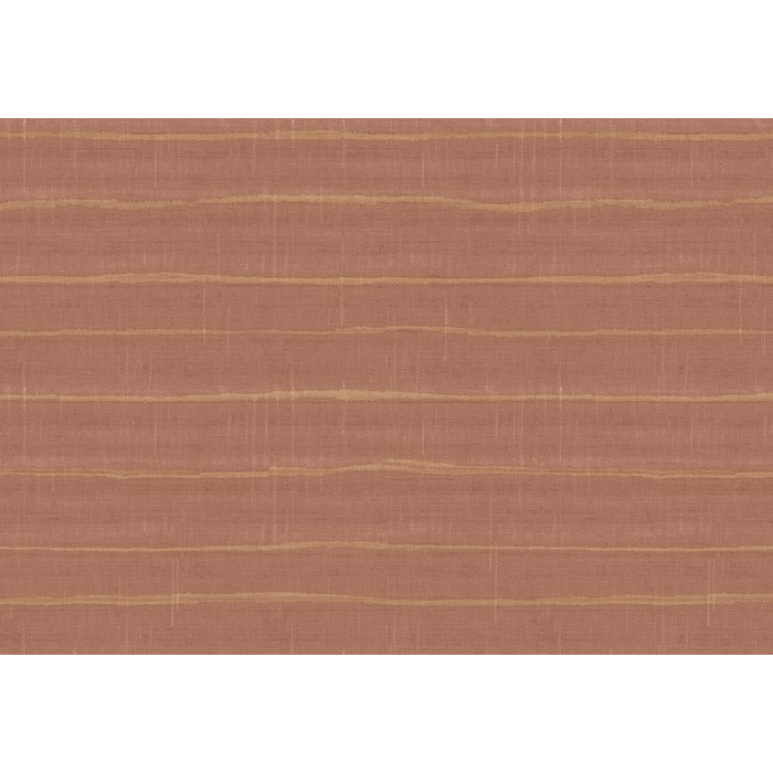 Ταπετσαρία Τοίχου Vitalis , Parato