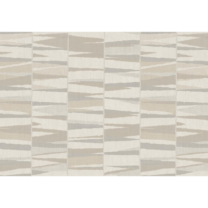 Wallcovering Vitalis , Parato