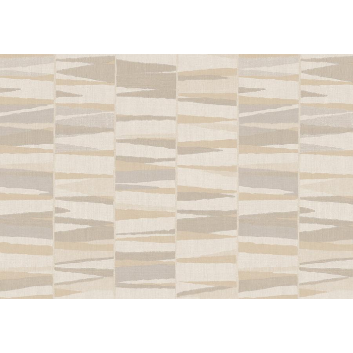 Wallcovering Vitalis , Parato