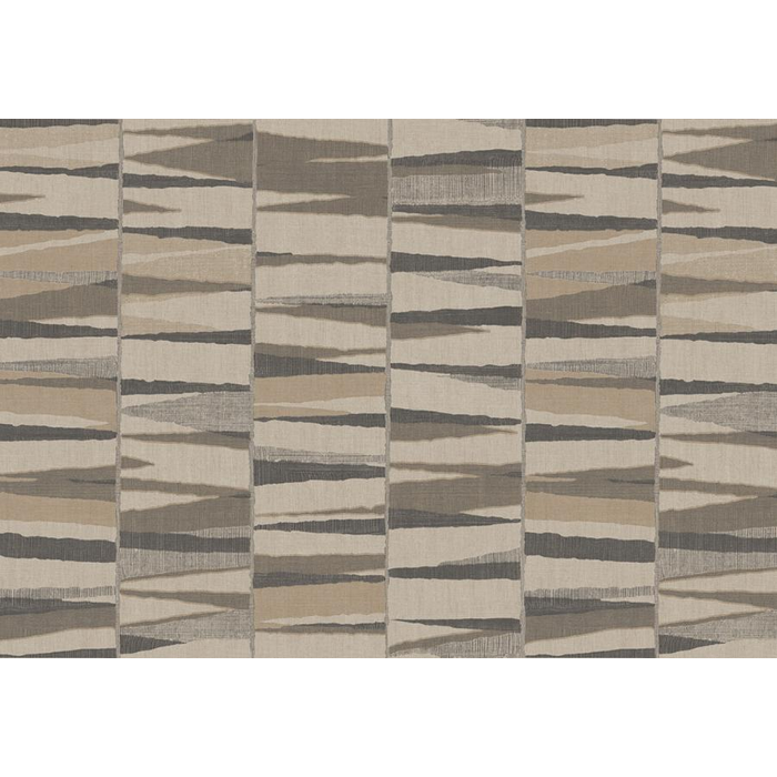 Ταπετσαρία Τοίχου Vitalis , Parato