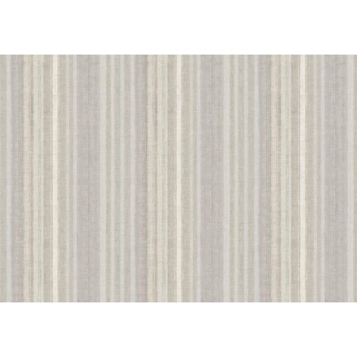 Ταπετσαρία Τοίχου Vitalis , Parato