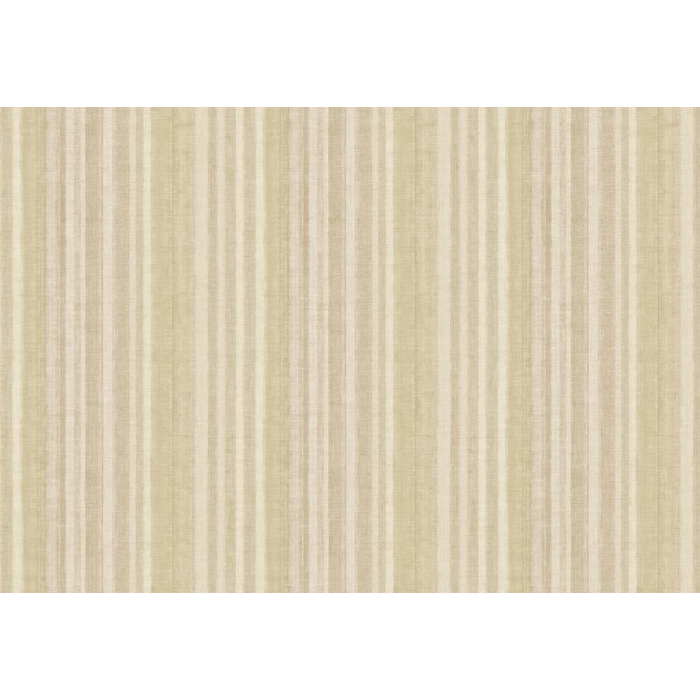 Ταπετσαρία Τοίχου Vitalis , Parato