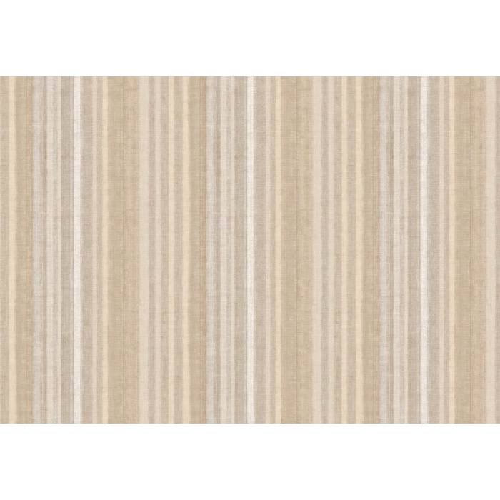 Ταπετσαρία Τοίχου Vitalis , Parato