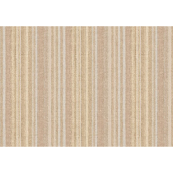 Ταπετσαρία Τοίχου Vitalis , Parato