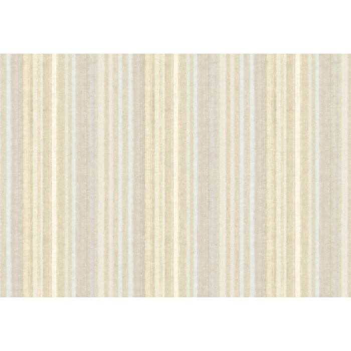 Ταπετσαρία Τοίχου Vitalis , Parato