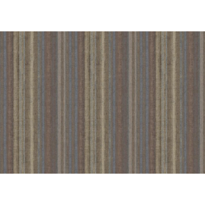 Ταπετσαρία Τοίχου Vitalis , Parato