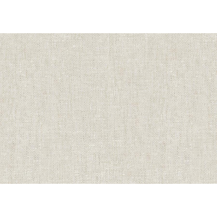 Ταπετσαρία Τοίχου Vitalis , Parato