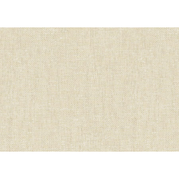 Ταπετσαρία Τοίχου Vitalis , Parato