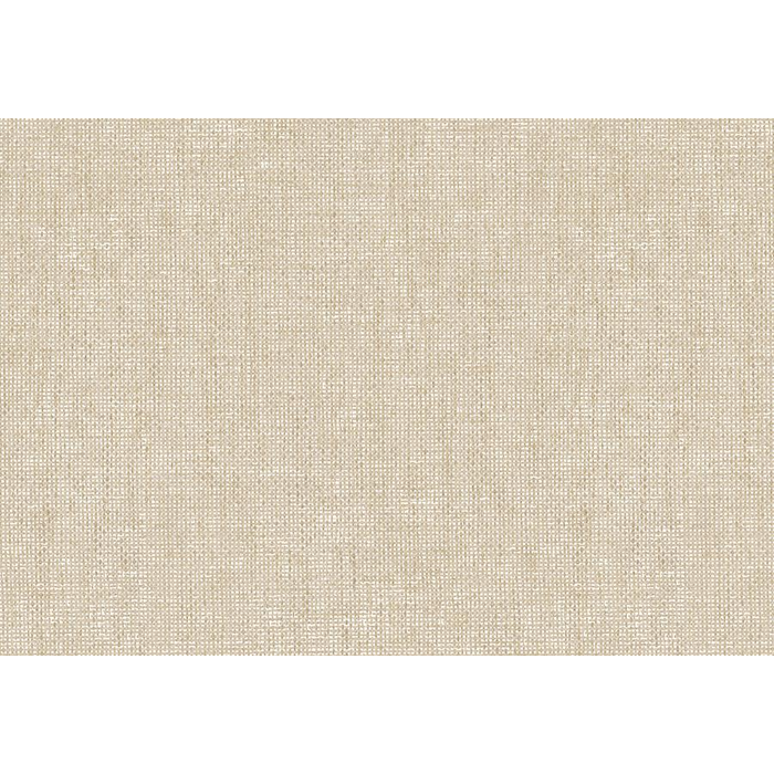 Ταπετσαρία Τοίχου Vitalis , Parato