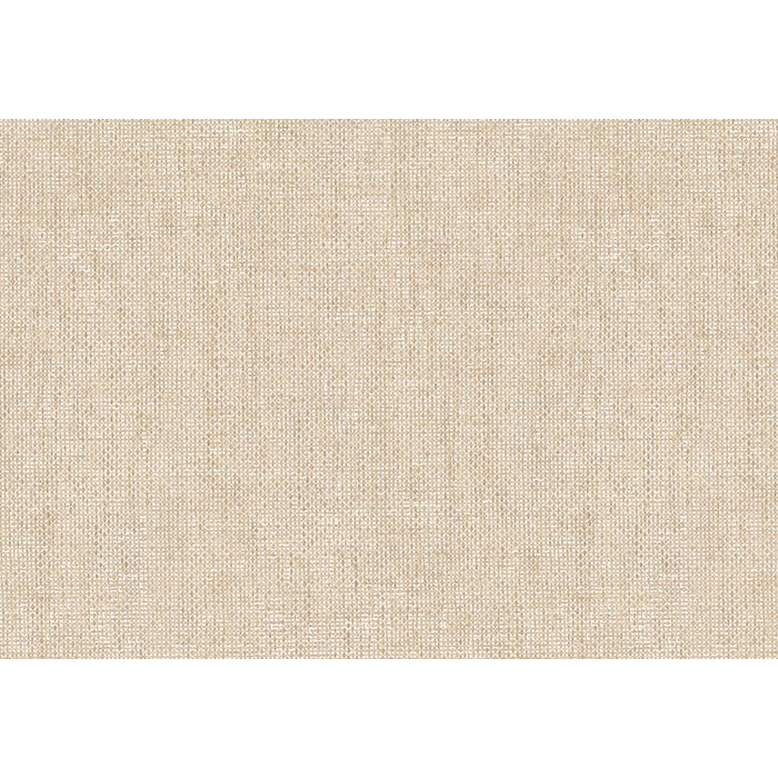 Ταπετσαρία Τοίχου Vitalis , Parato