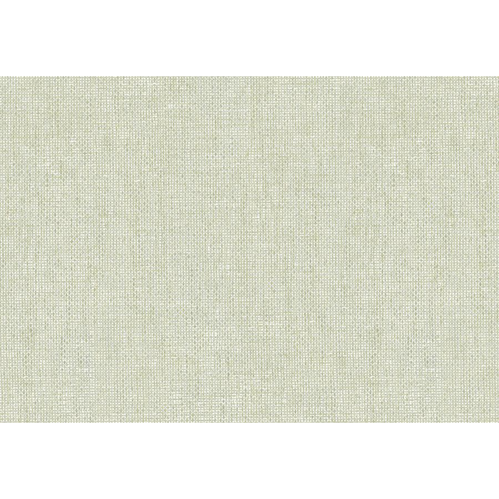 Ταπετσαρία Τοίχου Vitalis , Parato