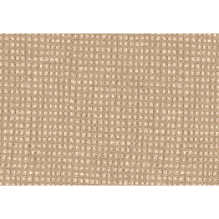 Ταπετσαρία Τοίχου Vitalis , Parato