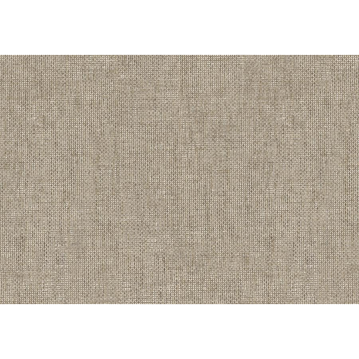 Ταπετσαρία Τοίχου Vitalis , Parato