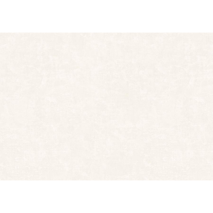 Ταπετσαρία Τοίχου Vitalis , Parato