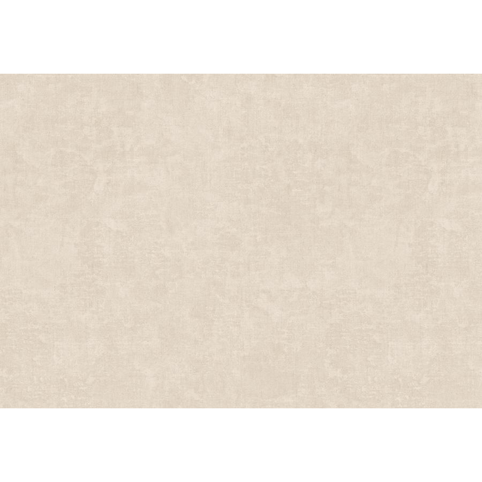 Ταπετσαρία Τοίχου Vitalis , Parato