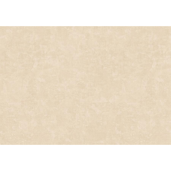 Ταπετσαρία Τοίχου Vitalis , Parato