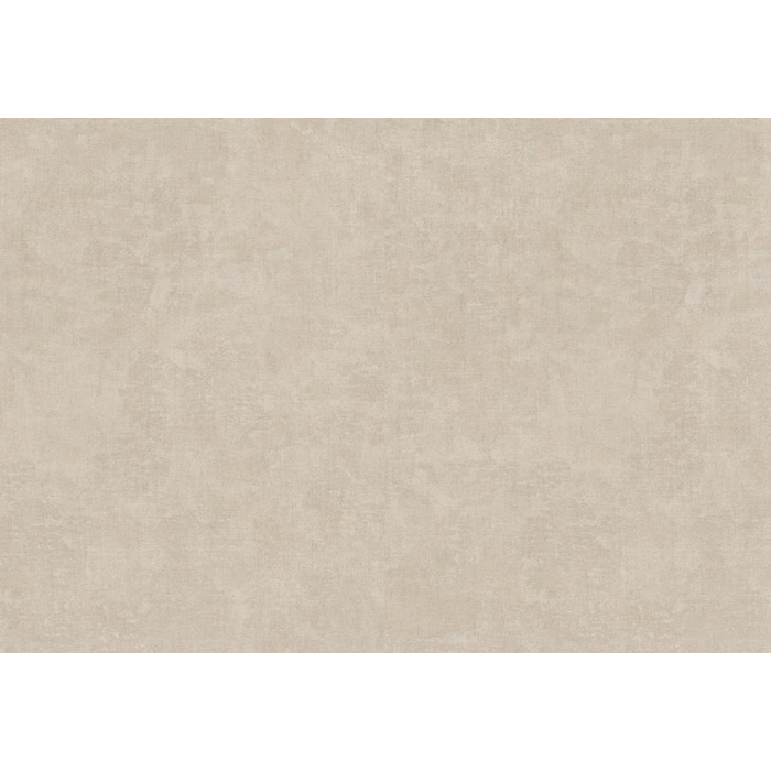 Ταπετσαρία Τοίχου Vitalis , Parato