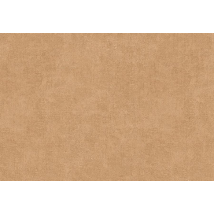 Ταπετσαρία Τοίχου Vitalis , Parato