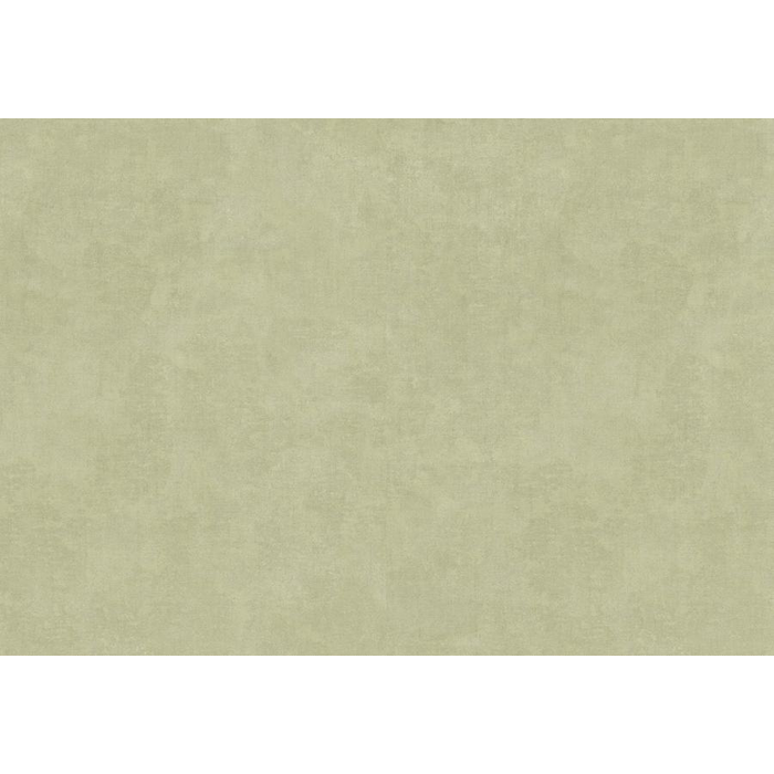 Ταπετσαρία Τοίχου Vitalis , Parato