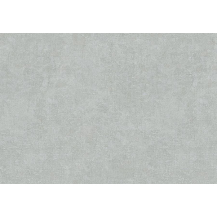 Ταπετσαρία Τοίχου Vitalis , Parato