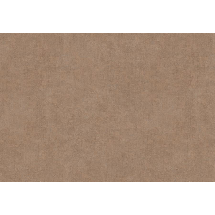 Ταπετσαρία Τοίχου Vitalis , Parato