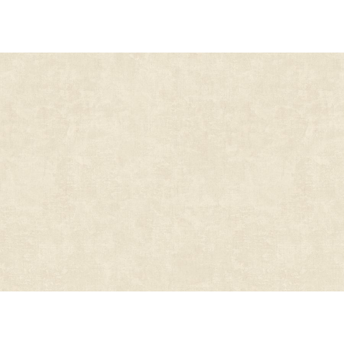 Ταπετσαρία Τοίχου Vitalis , Parato