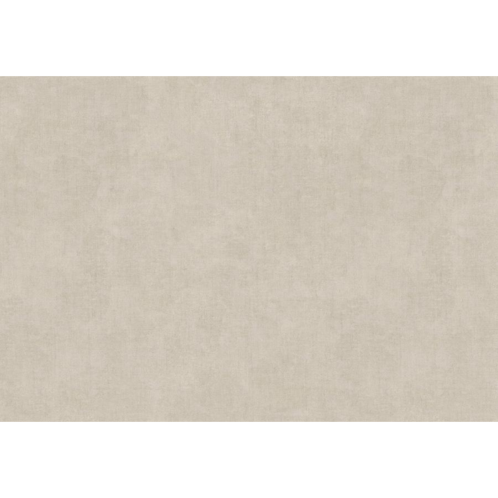 Ταπετσαρία Τοίχου Vitalis , Parato