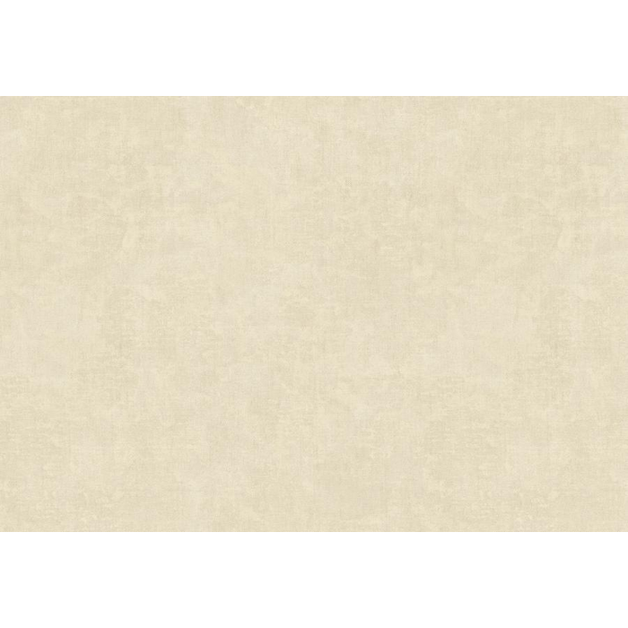 Ταπετσαρία Τοίχου Vitalis , Parato