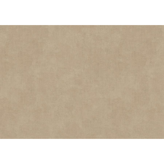 Ταπετσαρία Τοίχου Vitalis , Parato