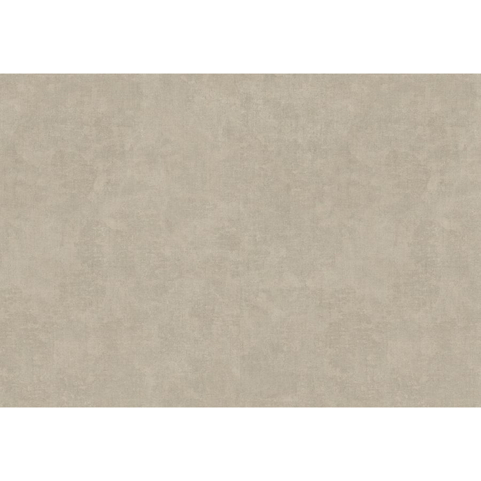 Ταπετσαρία Τοίχου Vitalis , Parato