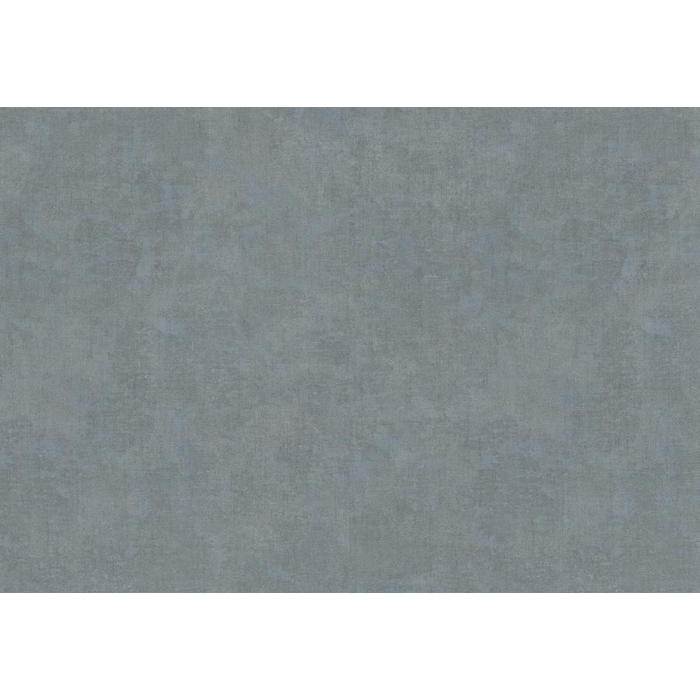 Ταπετσαρία Τοίχου Vitalis , Parato