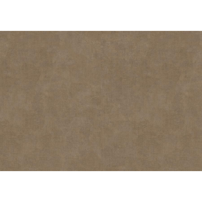 Ταπετσαρία Τοίχου Vitalis , Parato