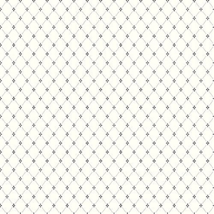 Ταπετσαρία Τοίχου Vintage All Around Deco Studio 360 AB1872