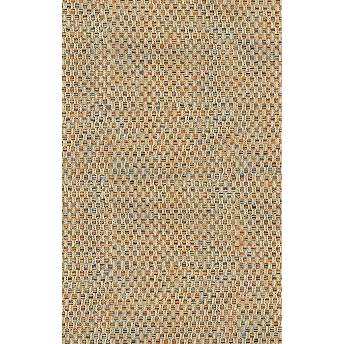 Carpet Natura 343660 (325070)  Terracota Aqua  All Around Deco
