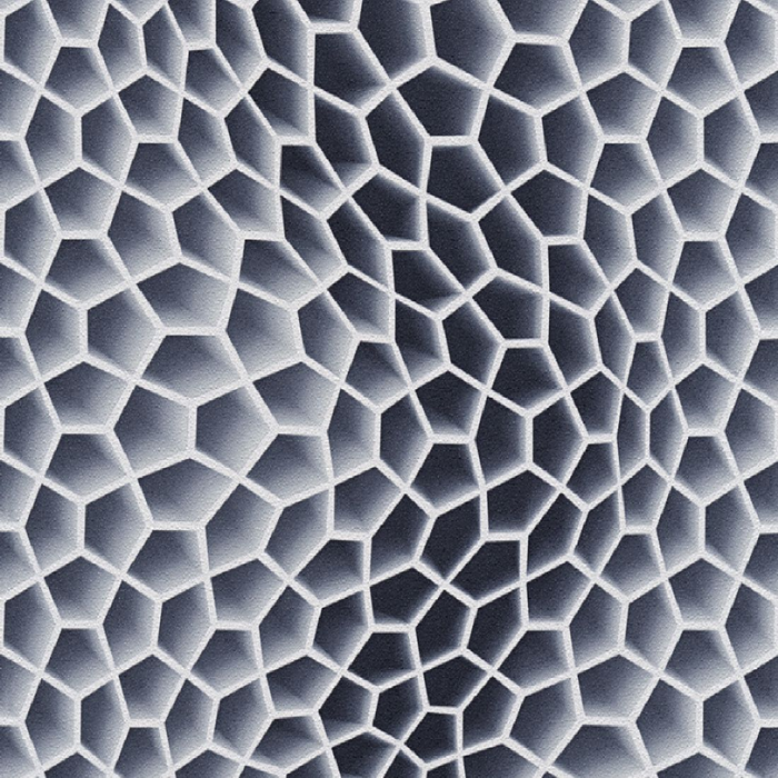 Wallpaper 3D, Harmony in Motion by Mac Stopa, Studio360 327094