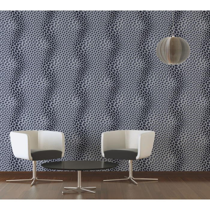 Wallpaper 3D, Harmony in Motion by Mac Stopa, Studio360 327094