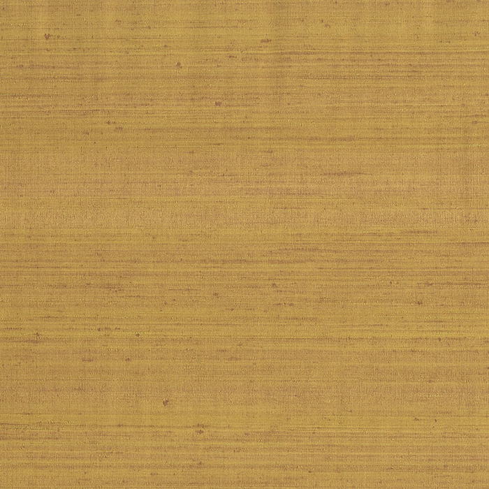 Sirpi Muralto Secret Non Woven,Vinyl Wallpaper