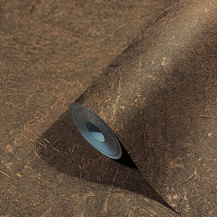 Ταπετσαρία Τοίχου Vintage Deluxe Marburg