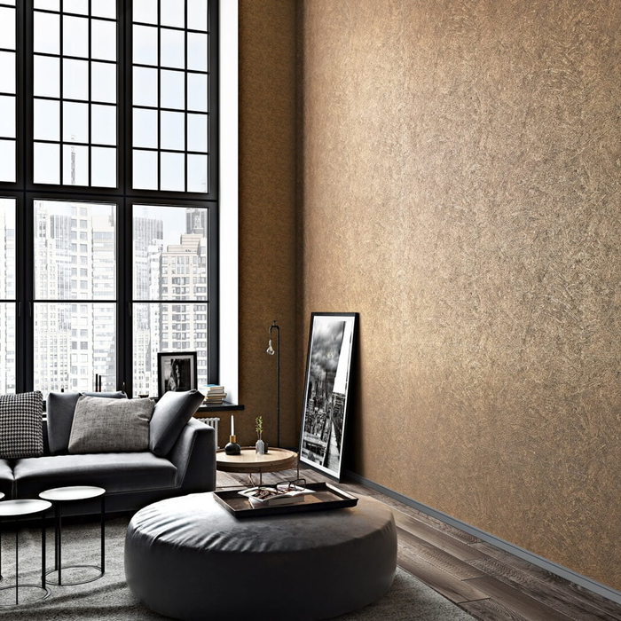 Ταπετσαρία Τοίχου Vintage Deluxe Marburg