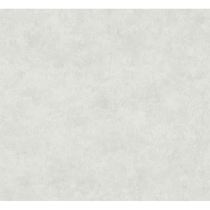 Ταπετσαρία Τοίχου Natural Opulence , Marburg